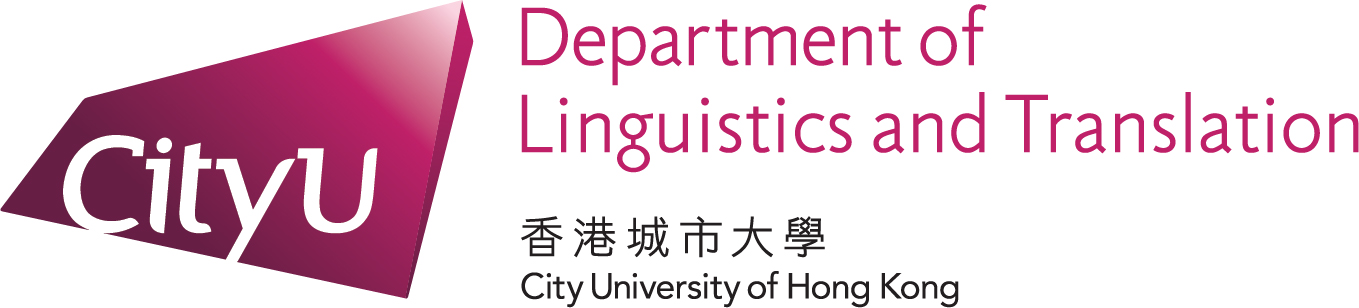 Department of Linguistics and Translation